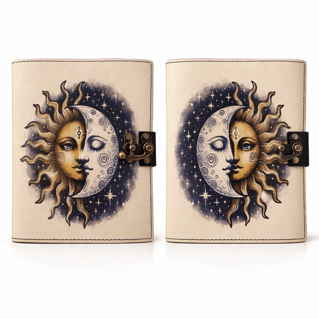 4c846ca589261339719ec7047598fb4e