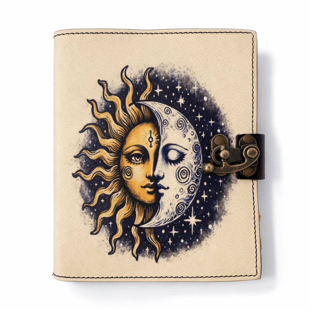 c186b3281a31dc0df48ade656f86565a