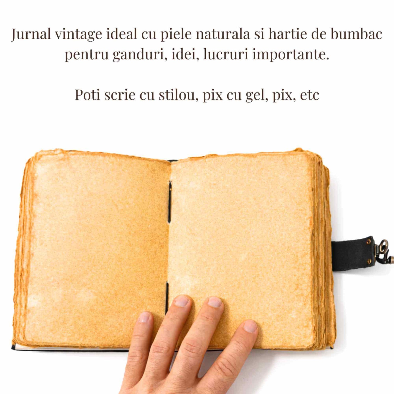 de5906b2a04fd93e5f984238756257a7