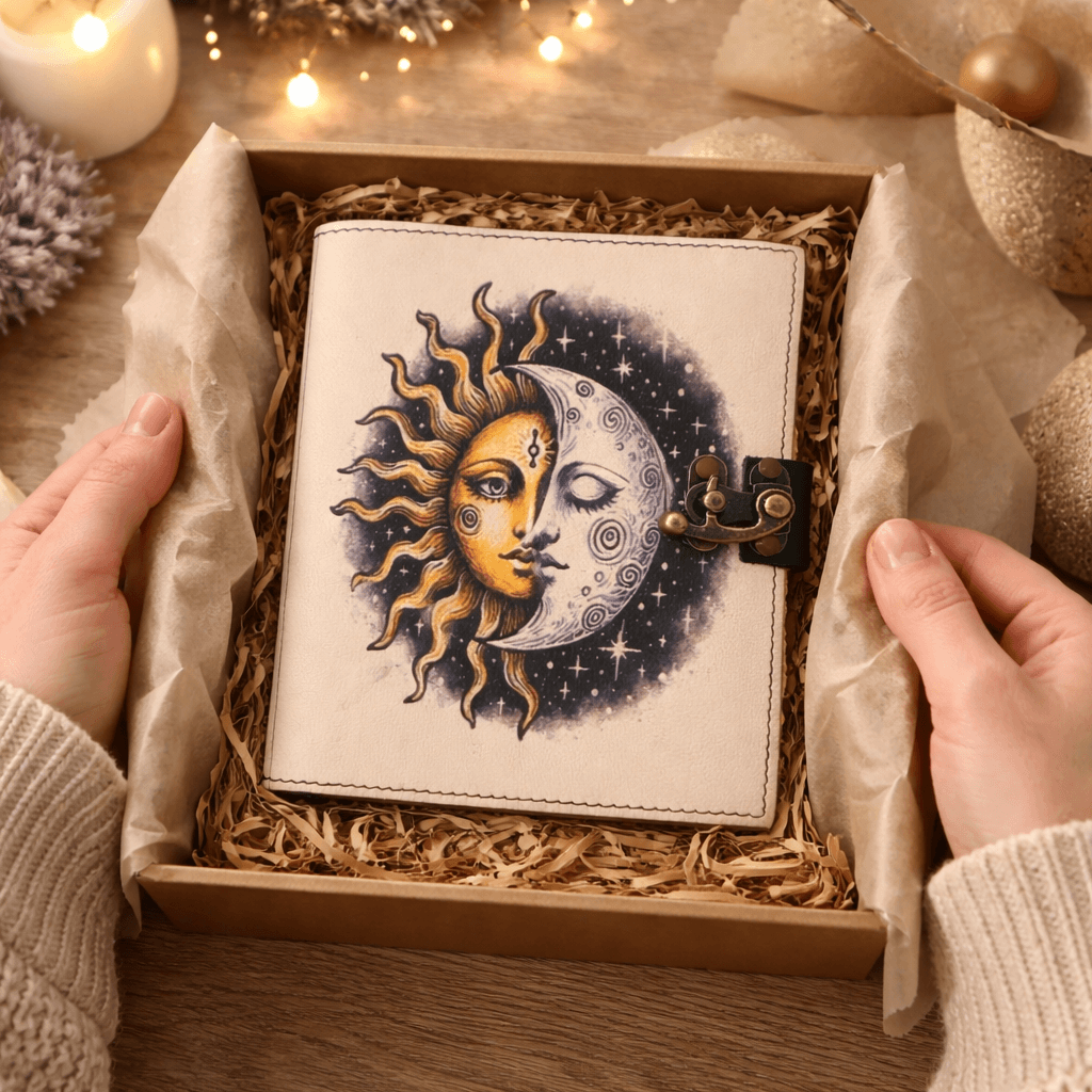 436b7240cd903e6cd9de79e8775ae610