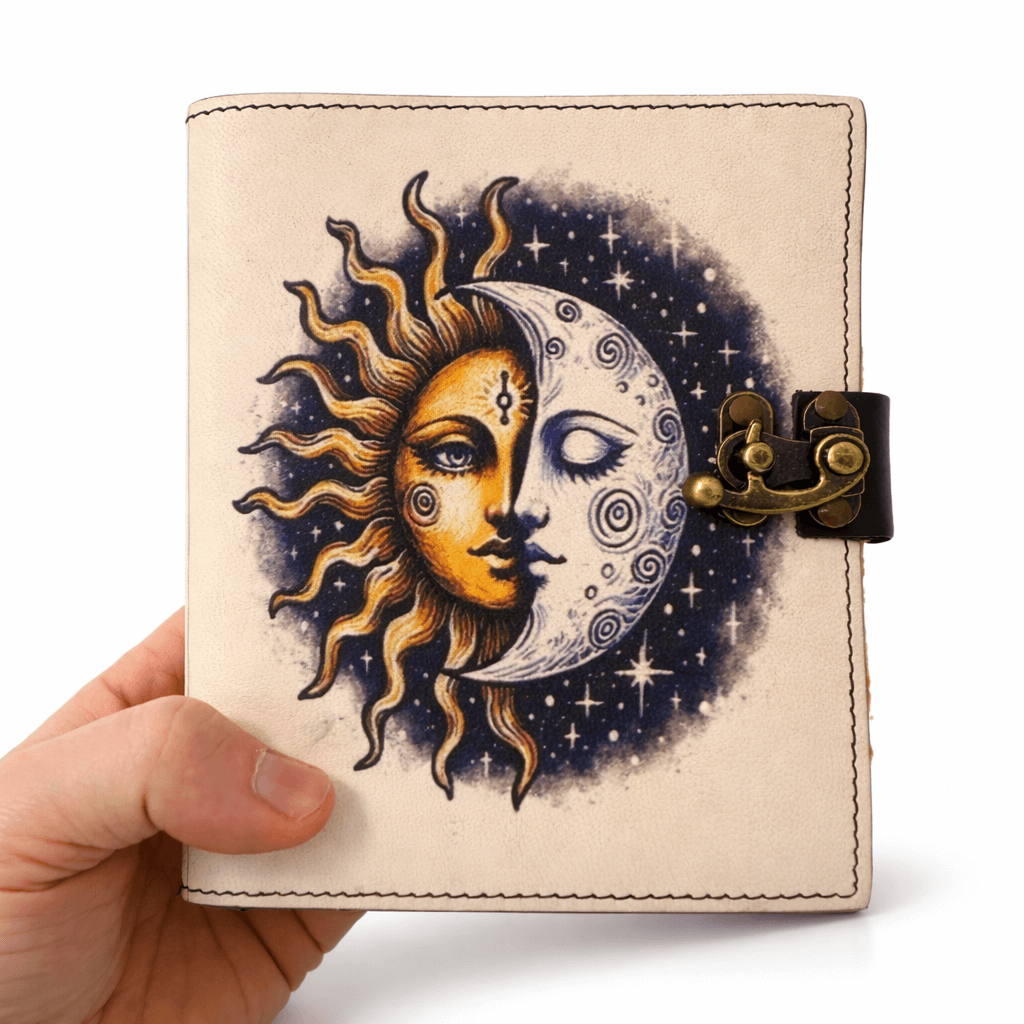 5e2ed1f3137f9cfbcaba499e7692e103