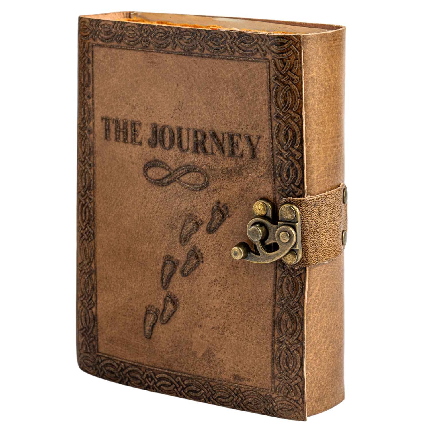 3215b05ea3453ee1fc8e8f23ae7007f2