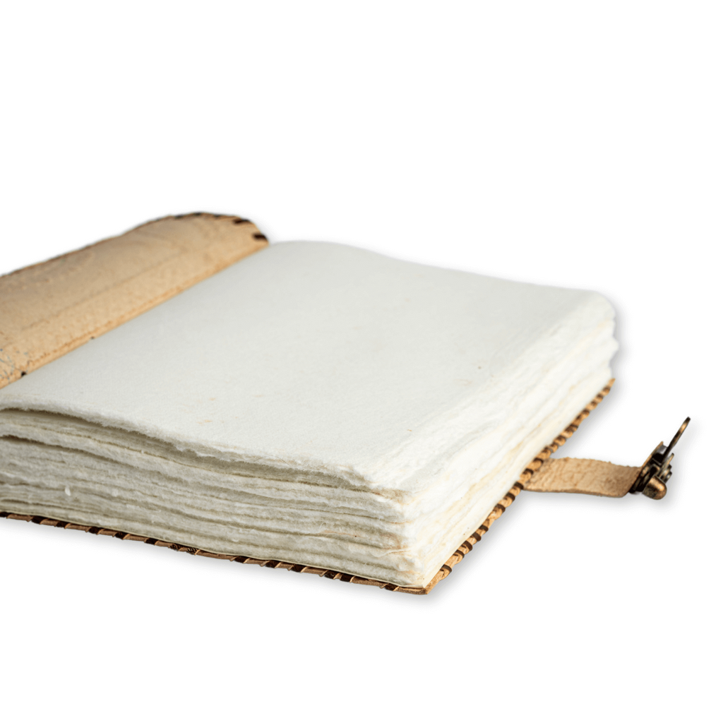 4bc0e5b8add8cbdb7f8bb96173a0626b