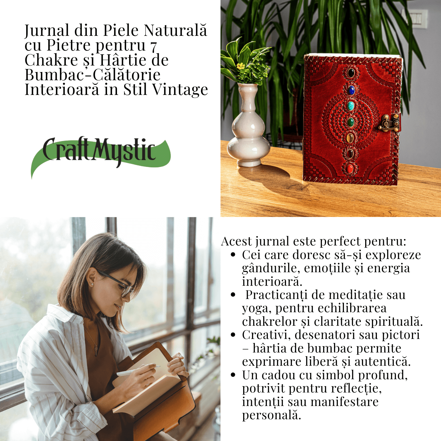 ab273f9ff5be14e13a5ed06b811bf12e