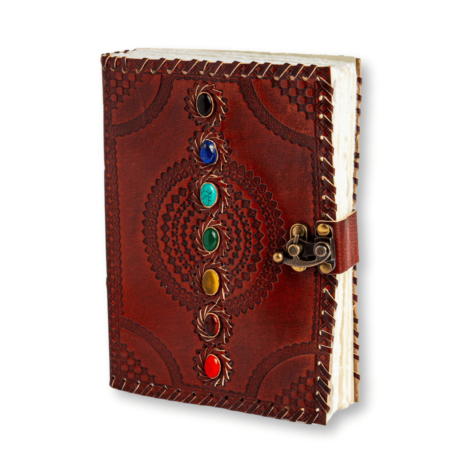 d63fcefb6bd6e4fd4ffff3d9c5f172fa