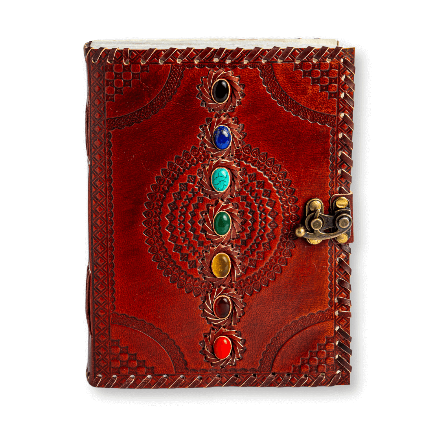 2665820fdf3c591640ca401232df112b