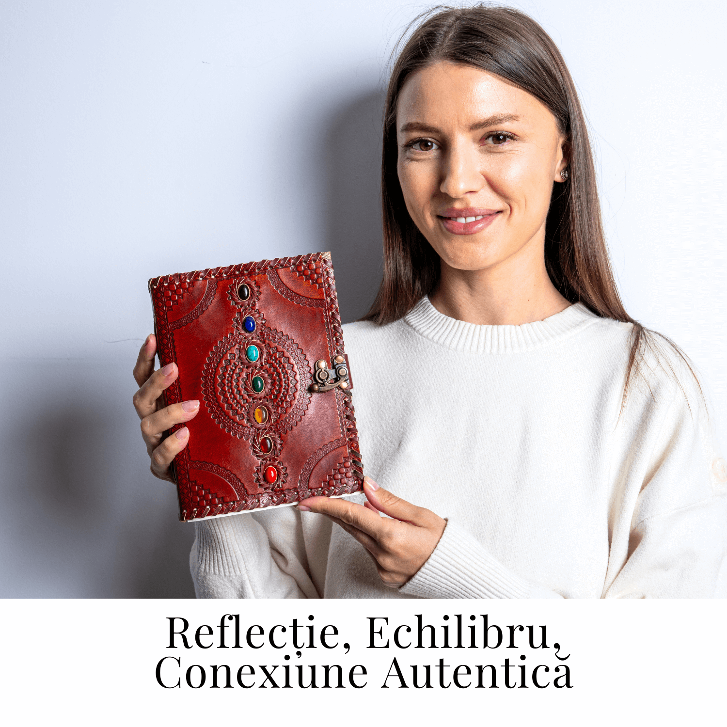 ffaf8ae16067be773550006bdc4cc480