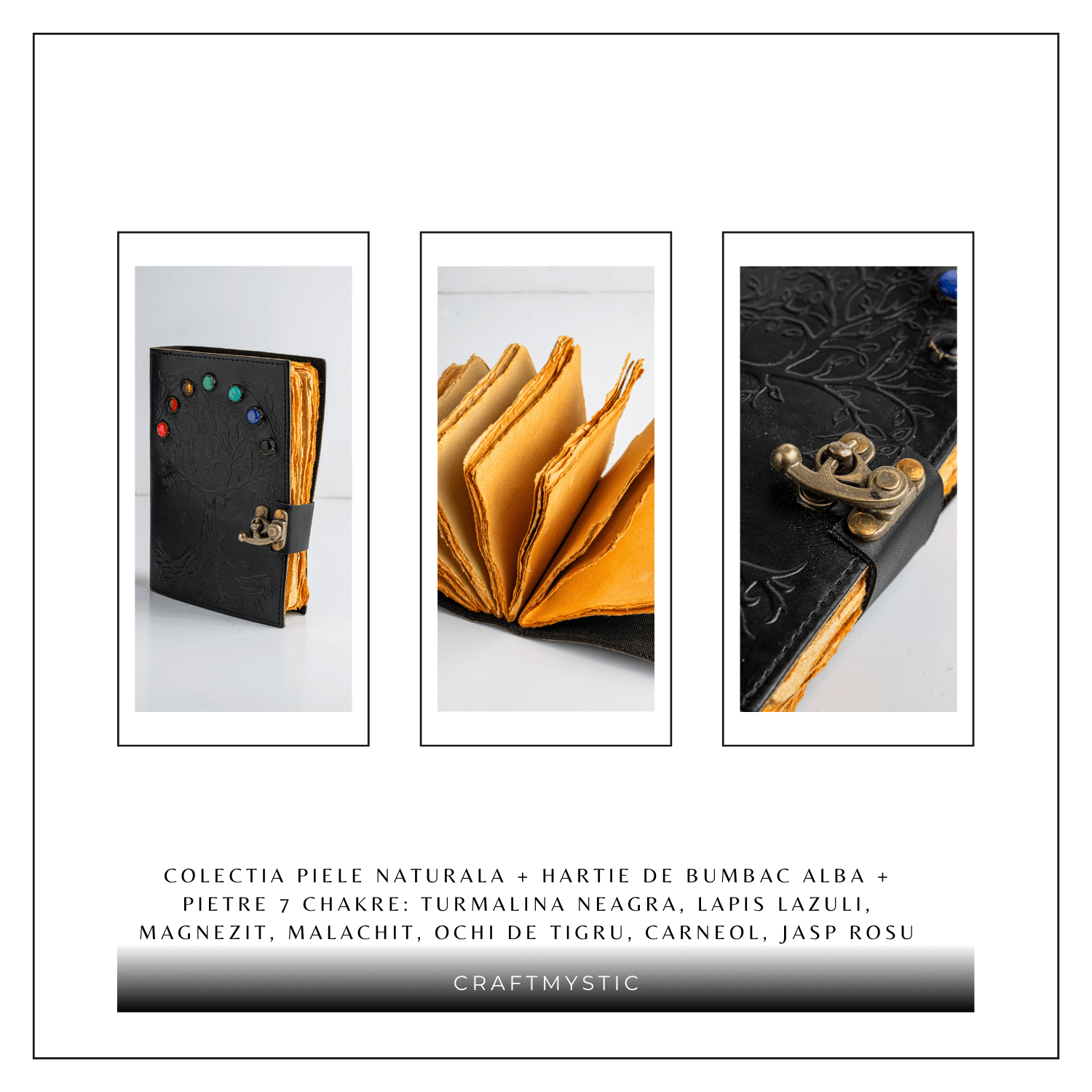 654de8abc357a585ee72d4bc09b5d095