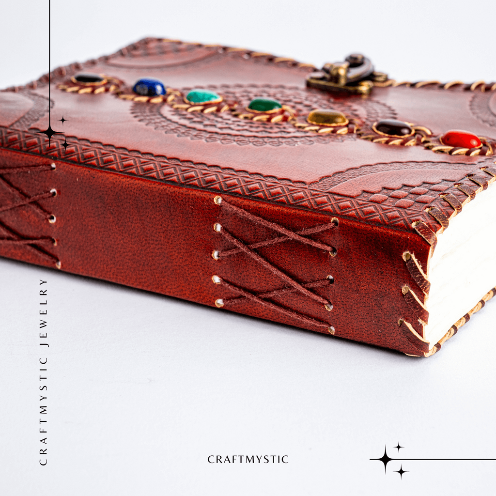 c676d99b479de19feb40673cf71fff28