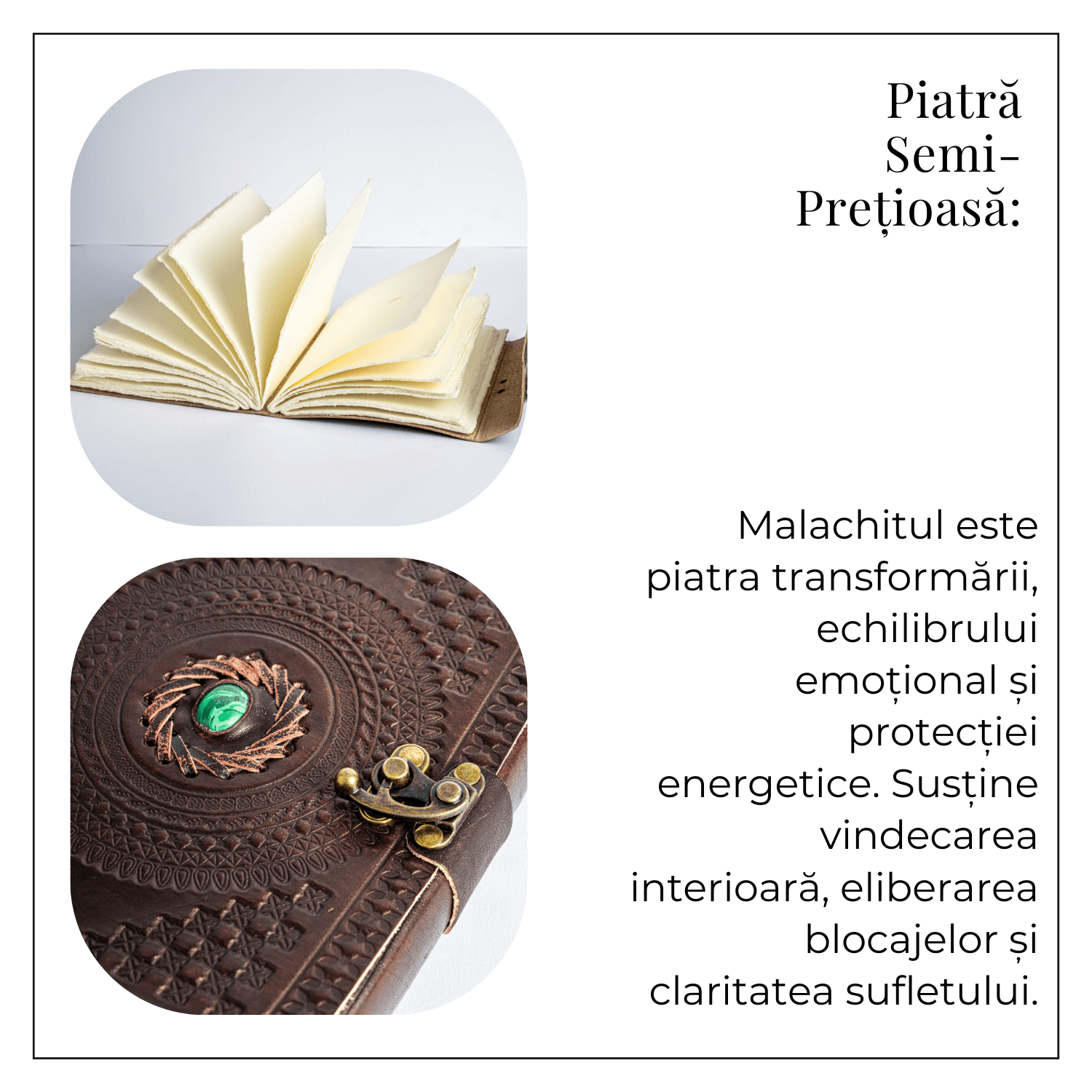 ecd496ddee32785a9e60a658036355a6