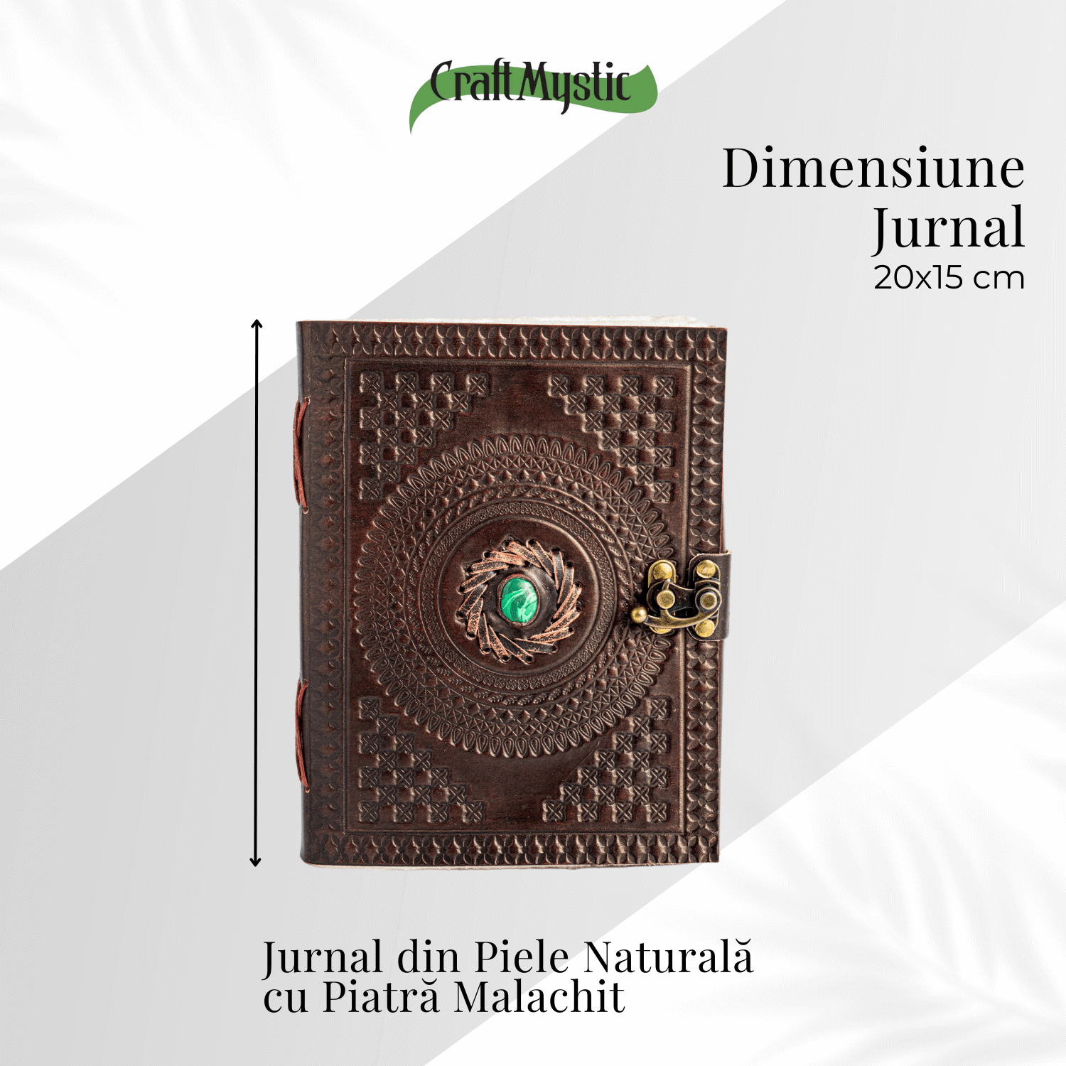 7ad60e2c3d2340882b722d9f559fe258