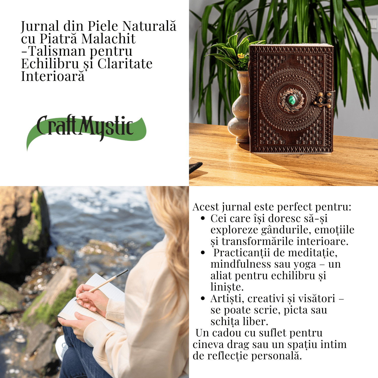 0d6dadf6f3d9fd2e8d422c08772b605e