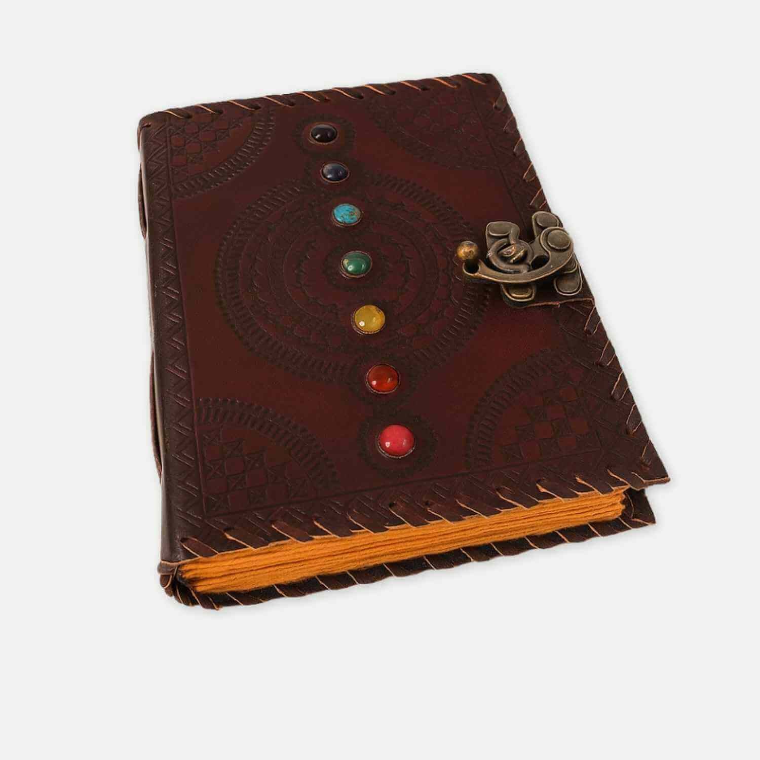 34cdb17b6f8dd951c7e4435c590a8af5