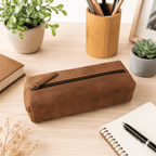 CraftMystic Penar Penar-Organizator din Piele Naturala - Organizare Eleganta si Practica pentru Zi de Zi