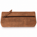 CraftMystic Penar Penar-Organizator din Piele Naturala - Organizare Eleganta si Practica pentru Zi de Zi