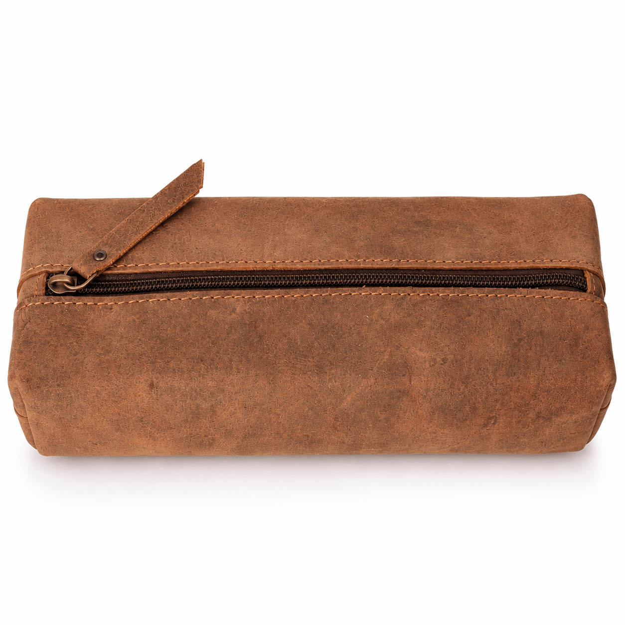 CraftMystic Penar Penar-Organizator din Piele Naturala - Organizare Eleganta si Practica pentru Zi de Zi
