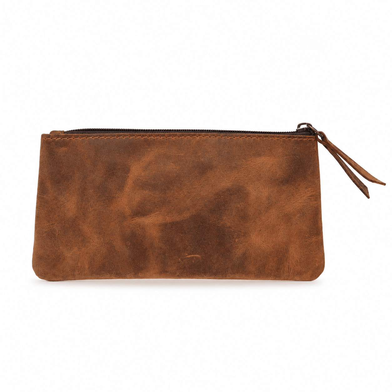 CraftMystic Portofel Portofel din Piele Naturala Handmade - Eleganta si Organizare Zilnica