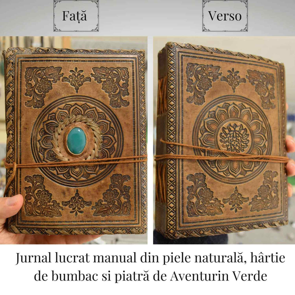 5c34f9fbc8a1bb3a944ff19653c3186f