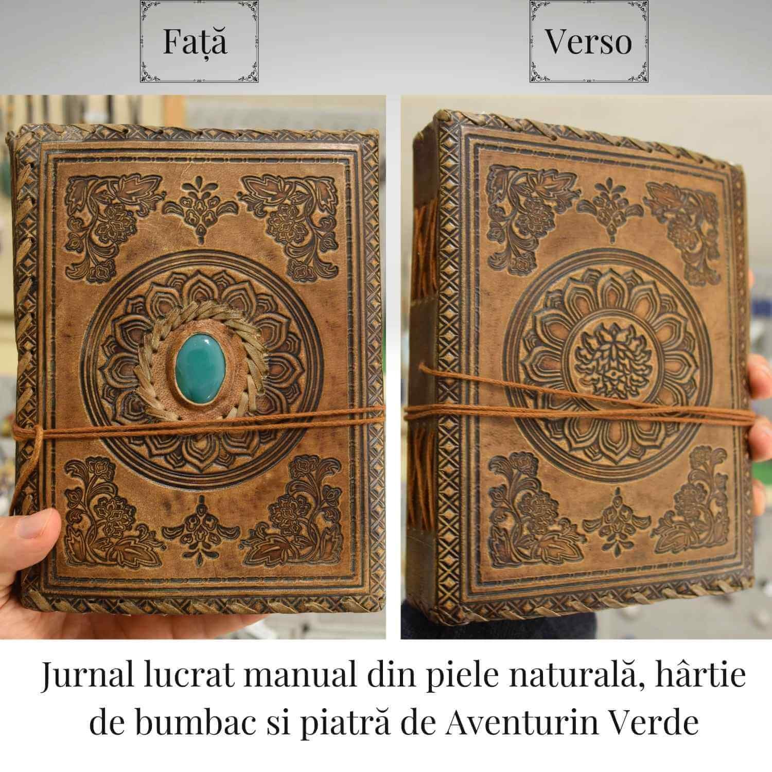 5c34f9fbc8a1bb3a944ff19653c3186f