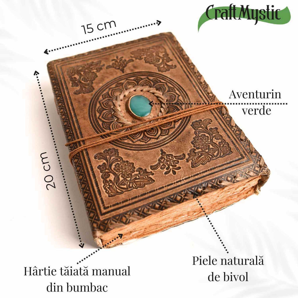 cf61c6033bee42d5413fb5eeda86457e