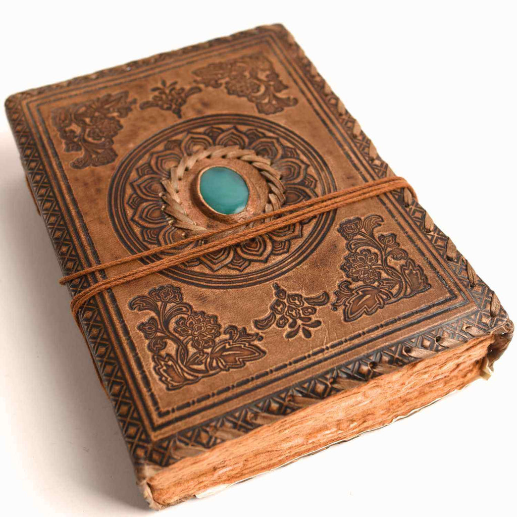 df559ab9baac78fb9c99c4355426dc67