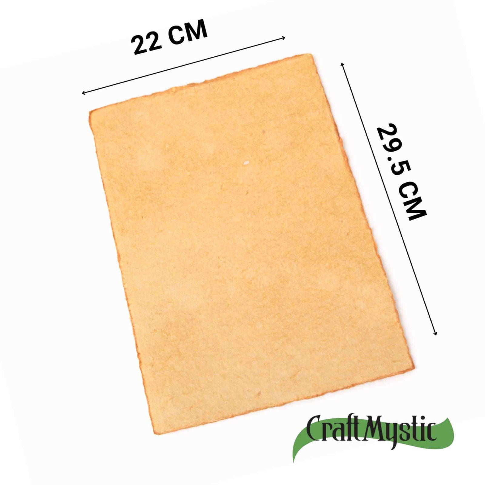 Vedere apropiata — hartie bumbac premium 120 GSM
