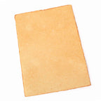 JurnaleVintage Hartie bumbac Bumbac galben / 22x29.5 cm Hârtie vintage bumbac galben 22×29.5 cm — 1 foaie