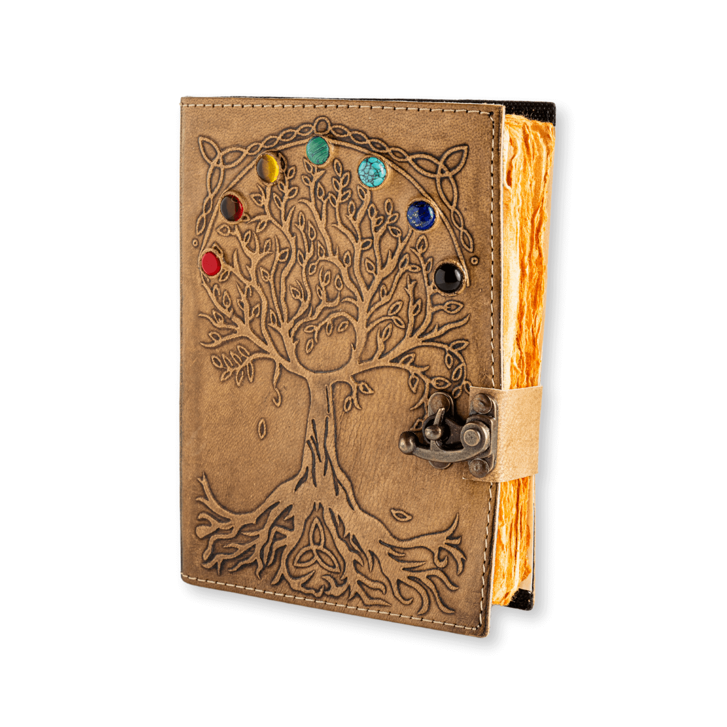 9ed6389b1ecb5f6e6e482ba5bf26f438