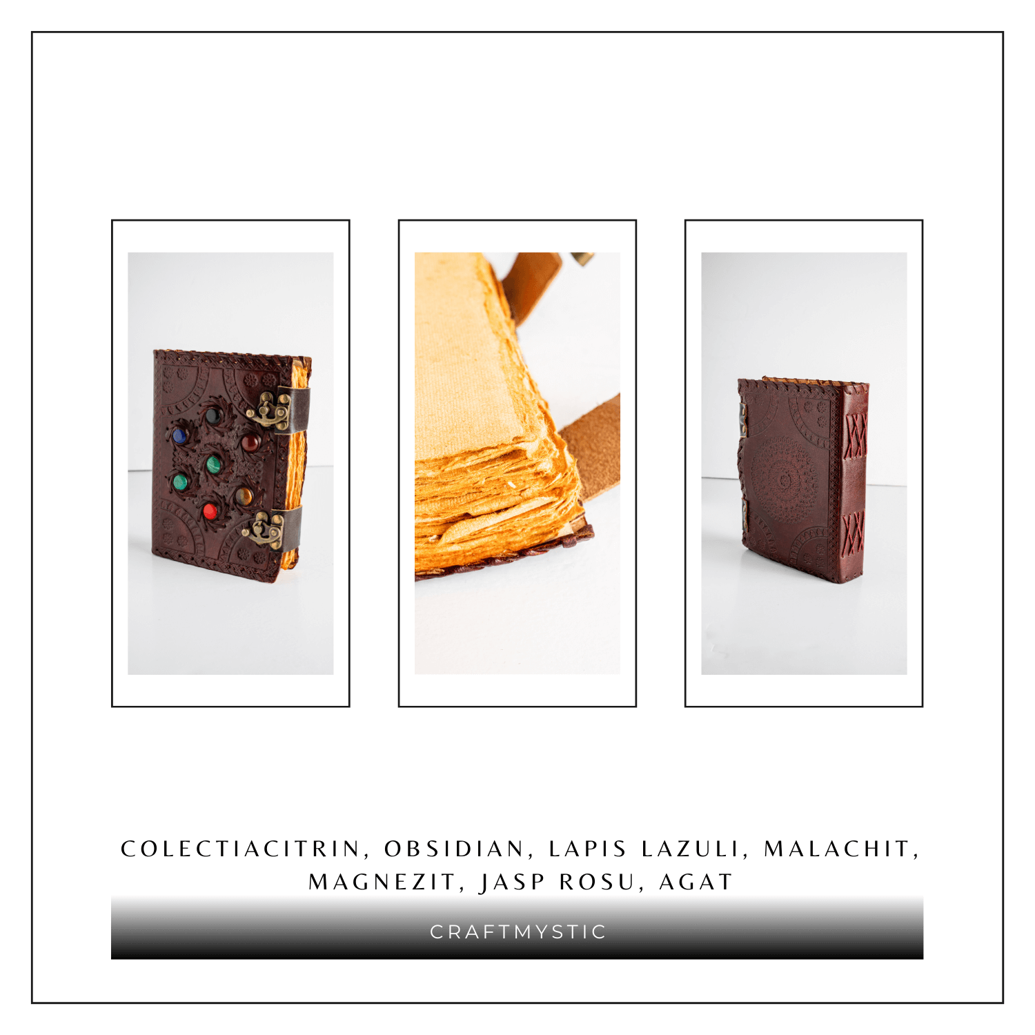 ab186cff15c150532df2d2253e0aca45