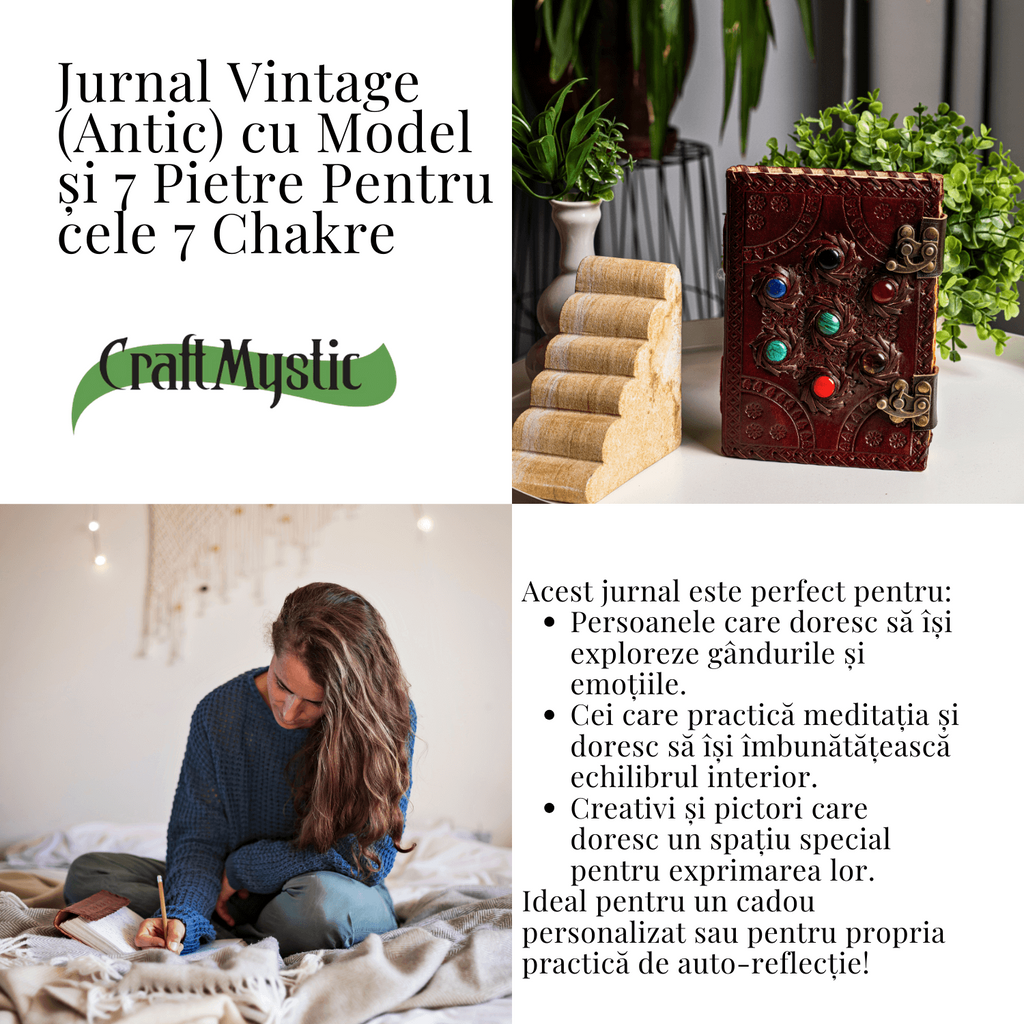 631ca6d6073b482bc6712e5ad7f0b3e5