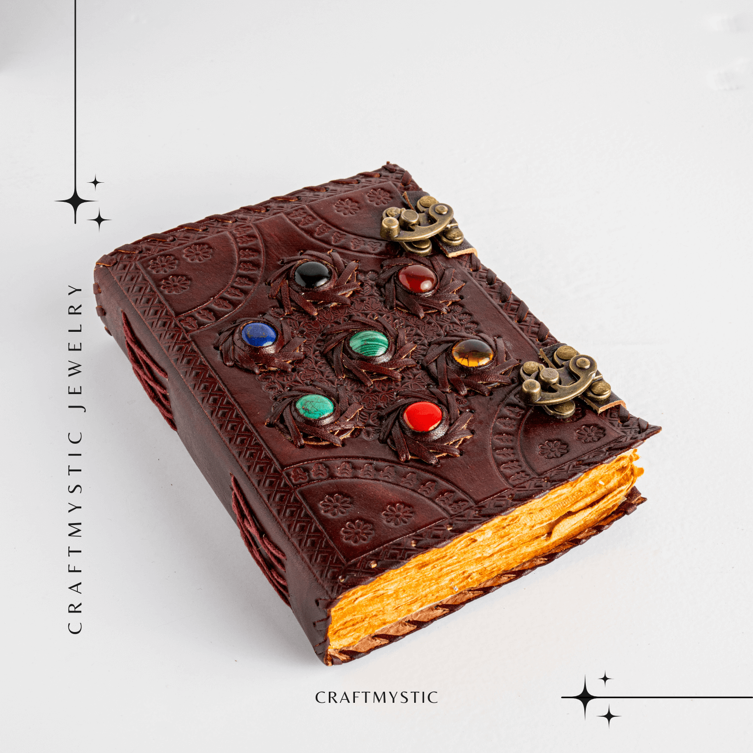 0b3055c8c125b50e3696ca14981a5c50