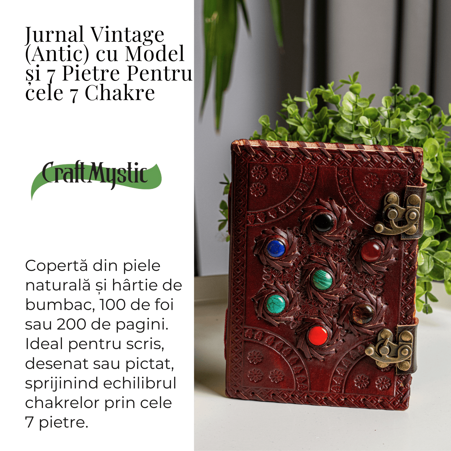 20173b6e1f6fcebfe841cc08d2bc0b20