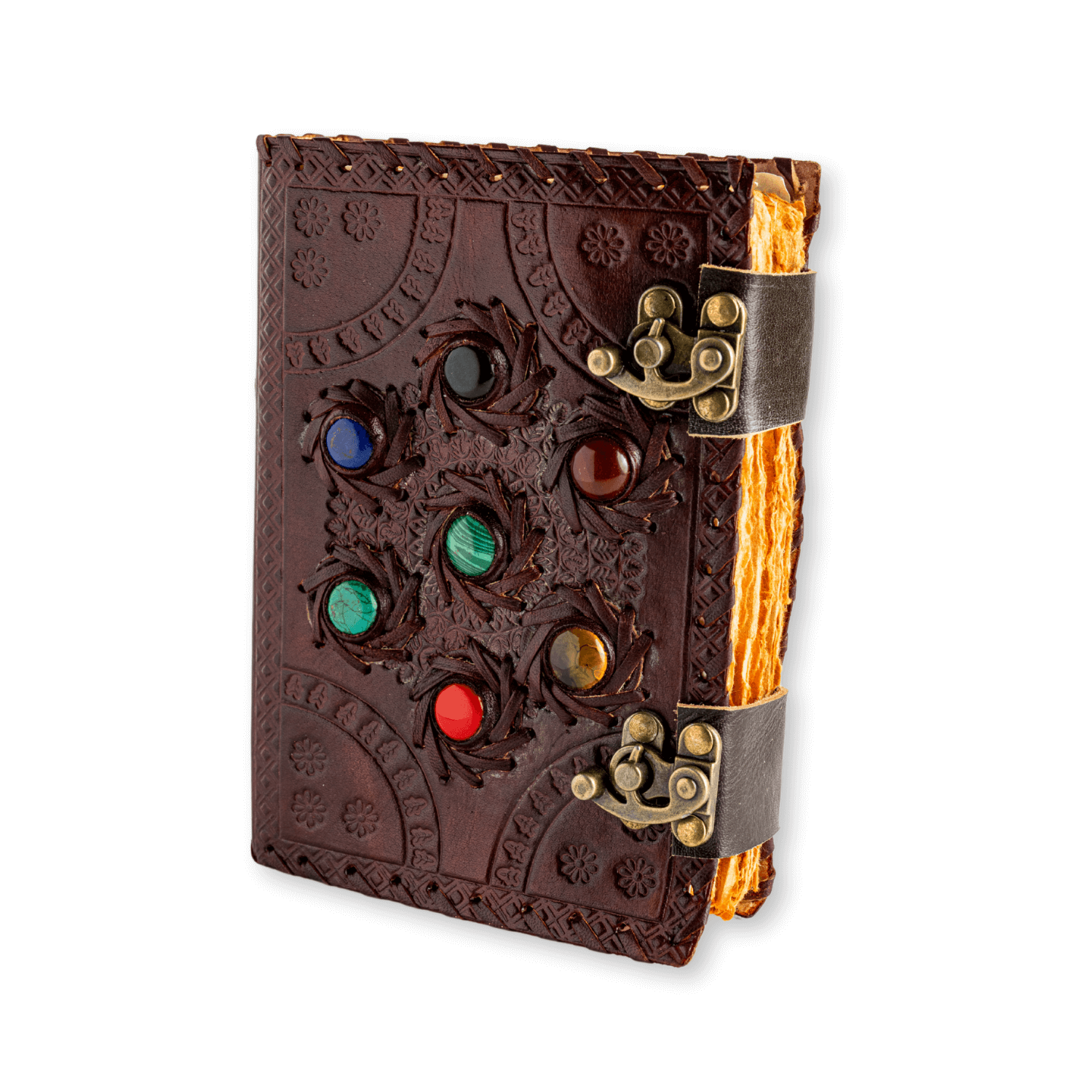 841c3f0b00dbcc85dfbe35027e2e0f9b