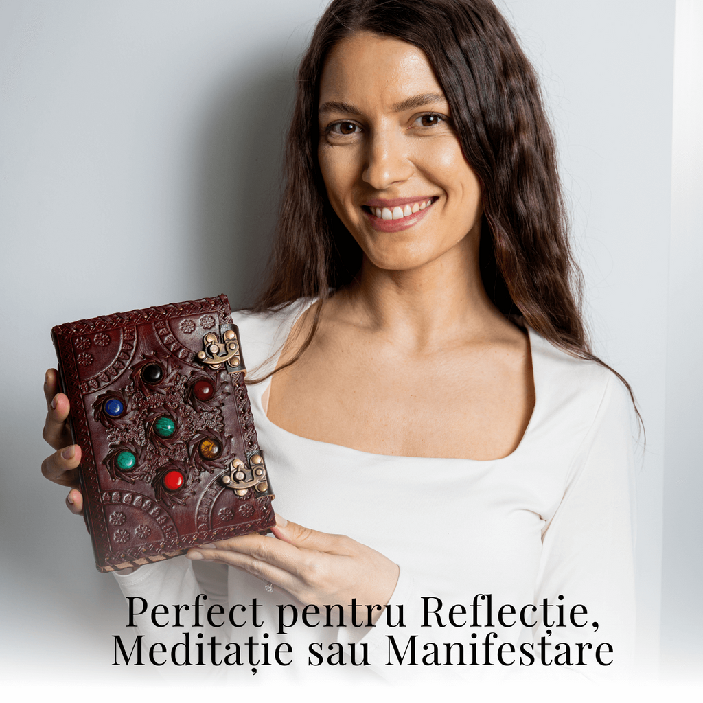 35c3241918fb6ff0270b1b0a85f14eee