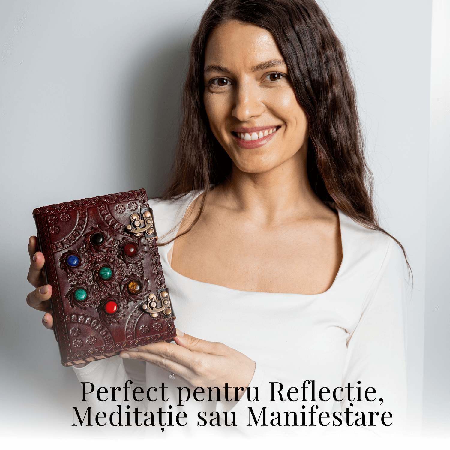 35c3241918fb6ff0270b1b0a85f14eee