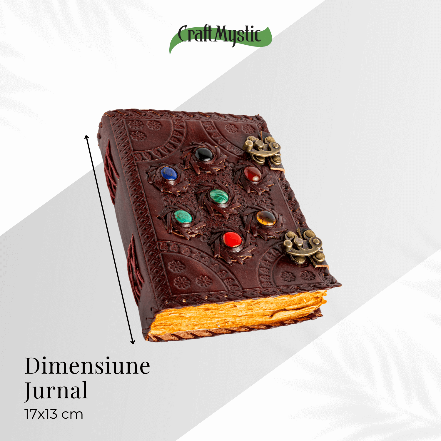 c972cb35b18cbe9f94eb45a934d30d3f