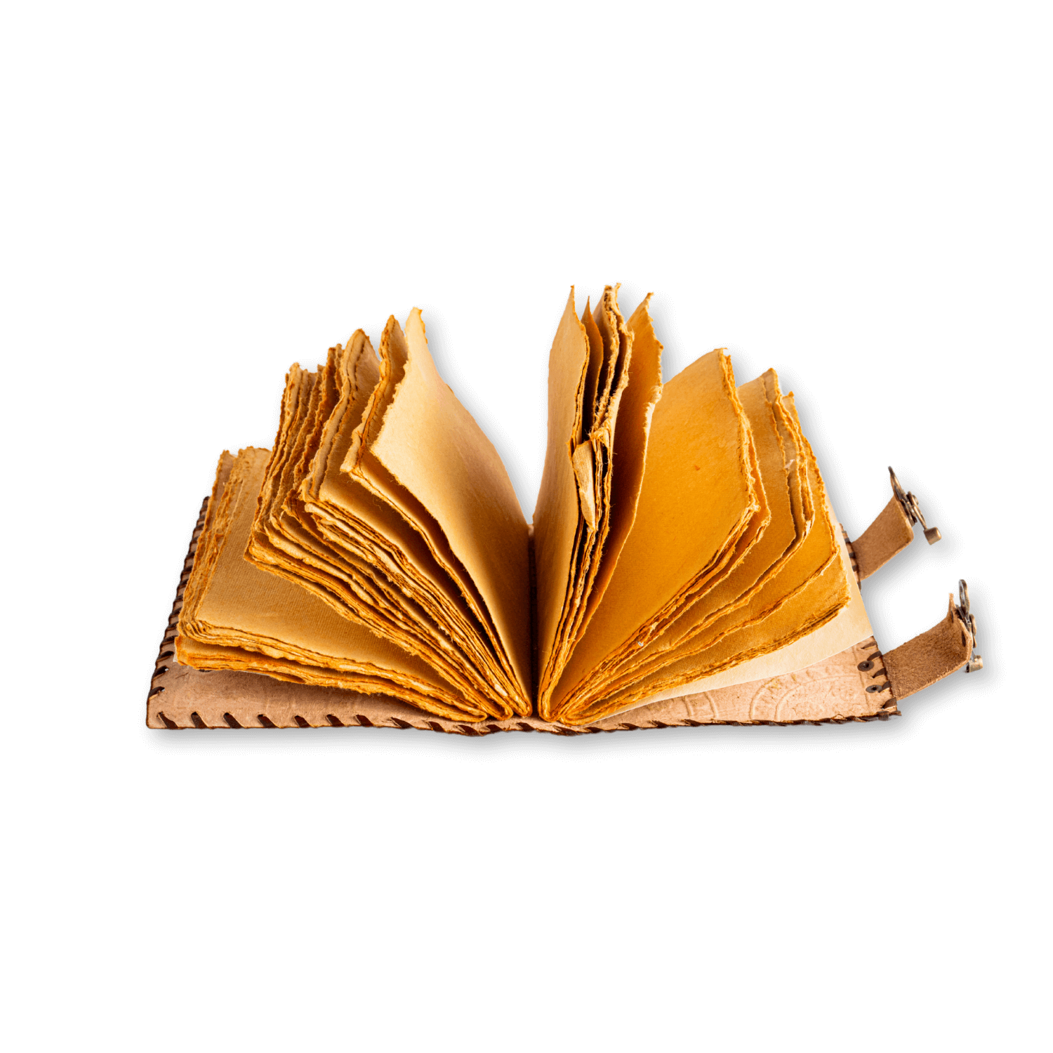 5c919565fd672d2479b749cf2e3f6fc6