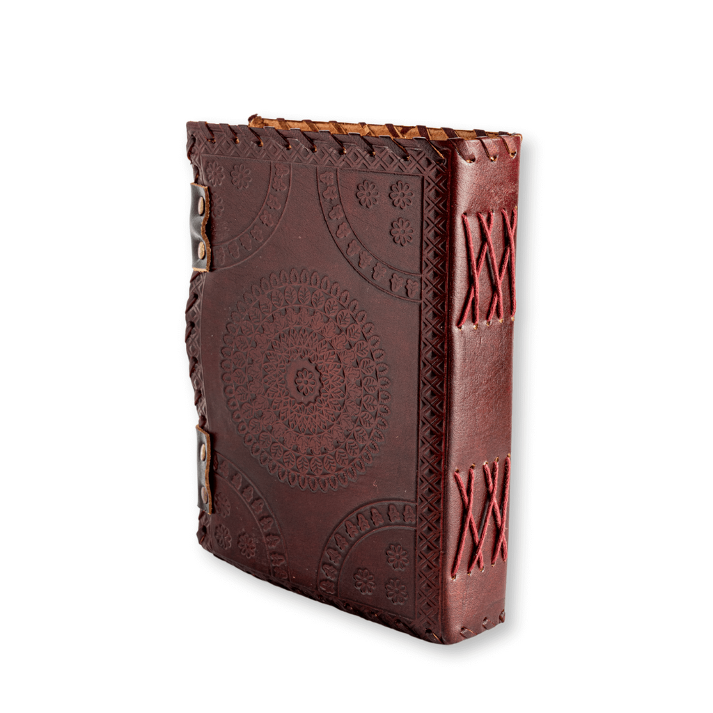 4ad33c308bd5fa920ce5bdac4aa4f718