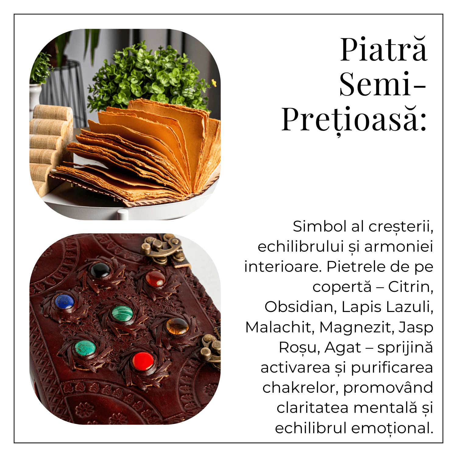 8374e4c234ad9afb03b100b718d23751