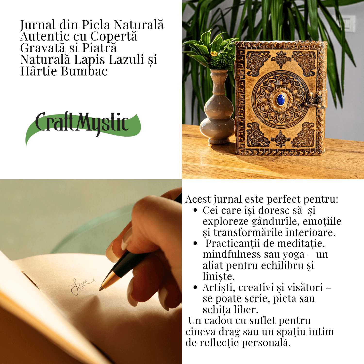 9ea15f5f82731070c10901788c89bfd5