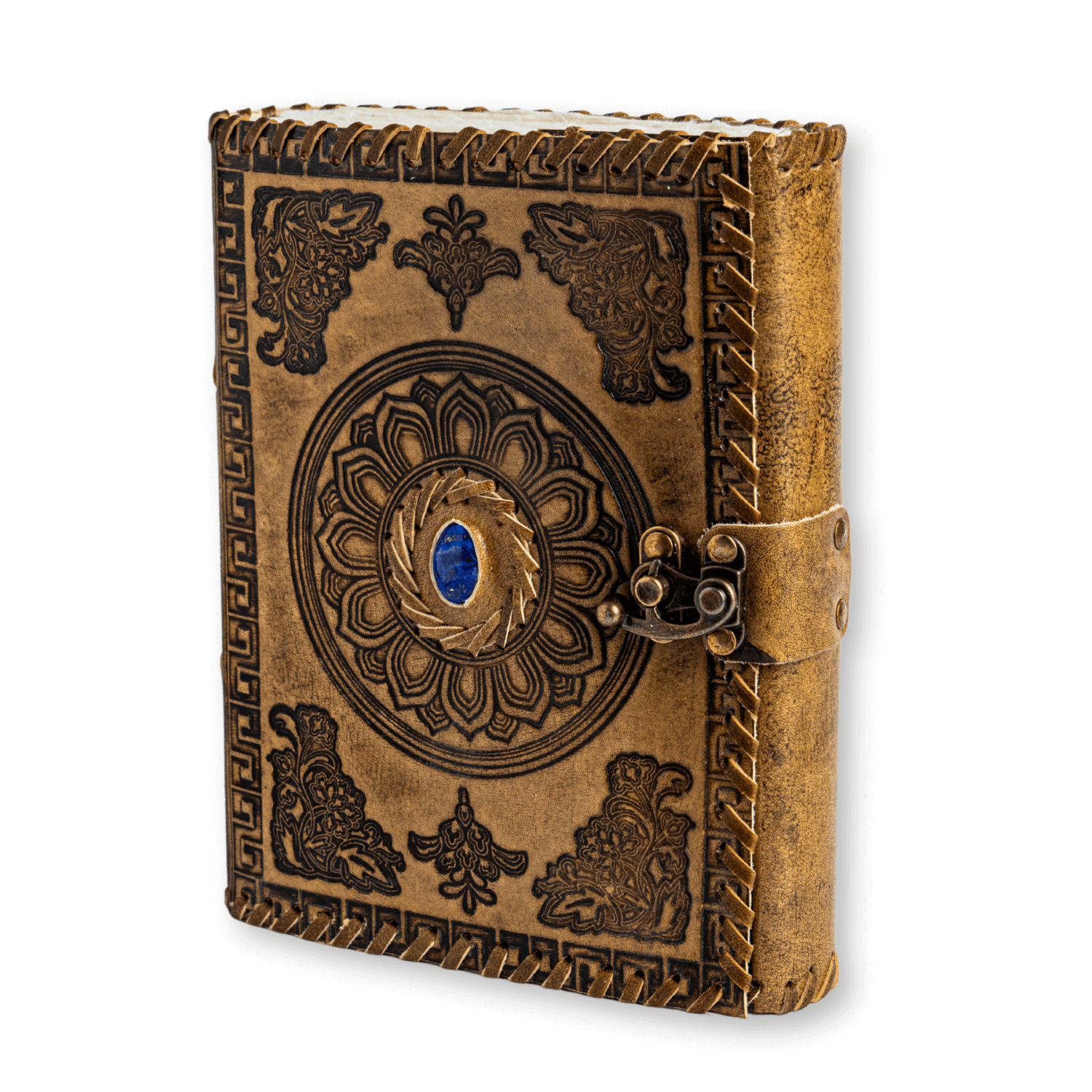 9c251d51431c5d45a88c420139a8bff7