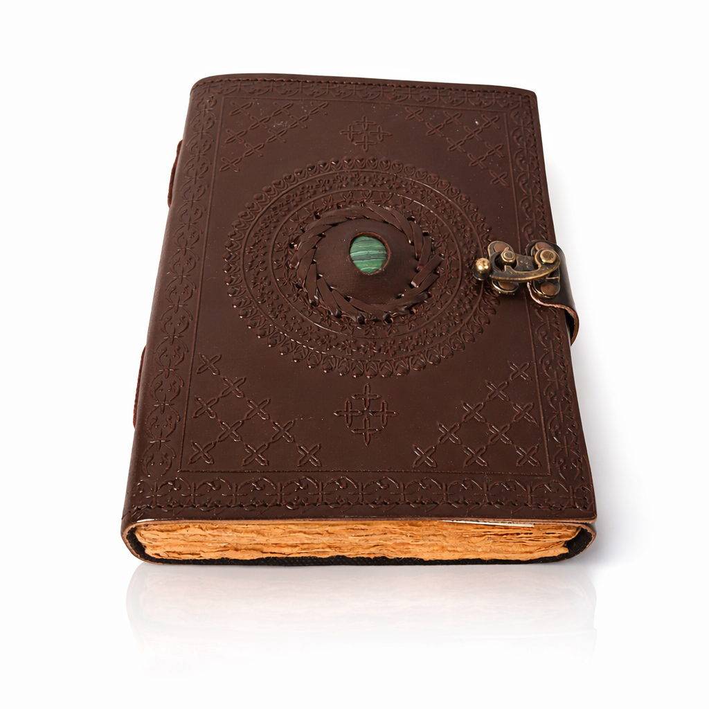 2b771c816ea5564c834d12f8a67e7092