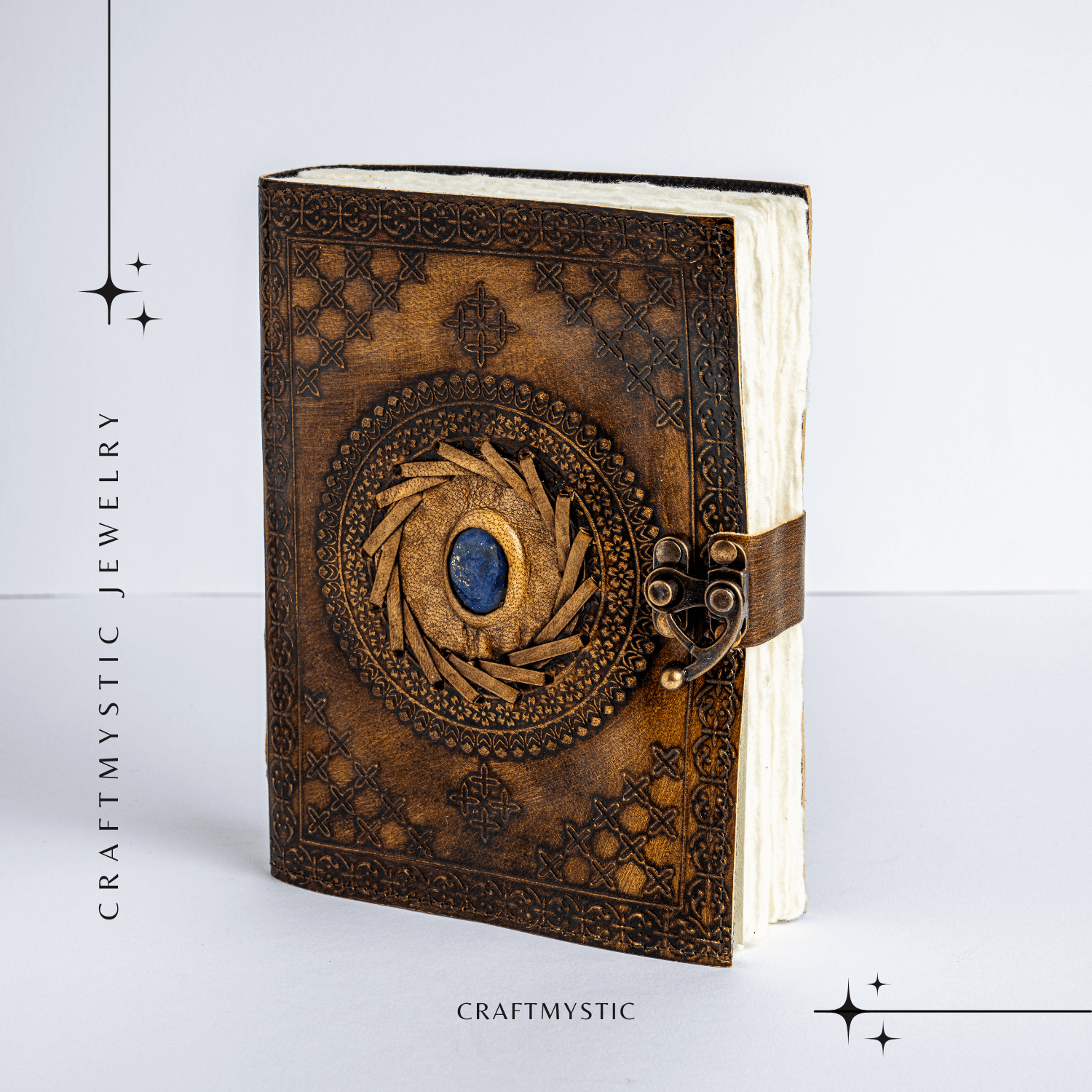 2a3730a97ff56b47e41b4c532a4704b5