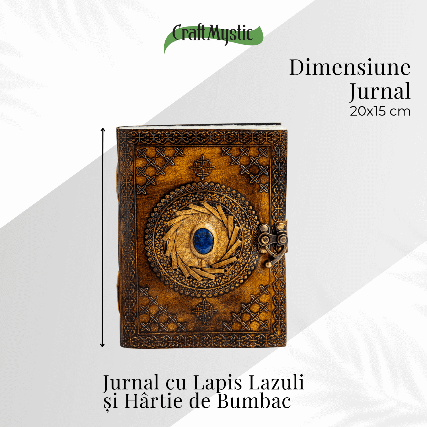 b34706a6c6a1778ea54b07fd80c53089