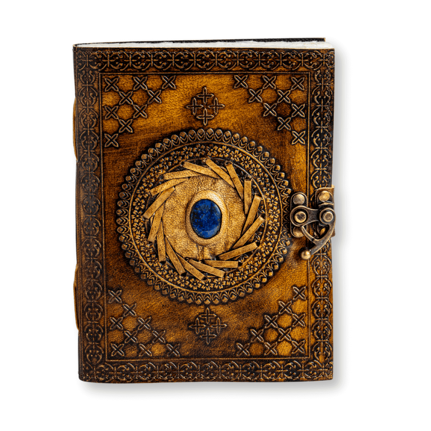 b667c8141f68e79026898450bb7fade3