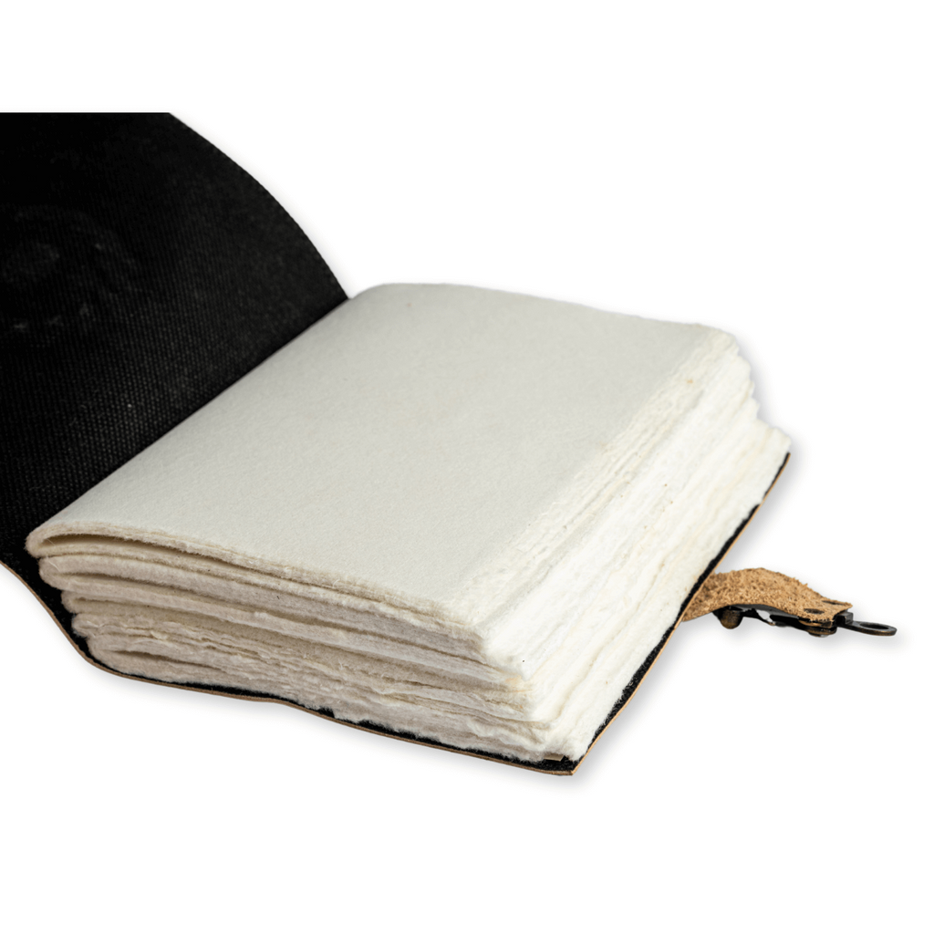 08e9a0382d5a010bc327f8eb9c4ed3f4