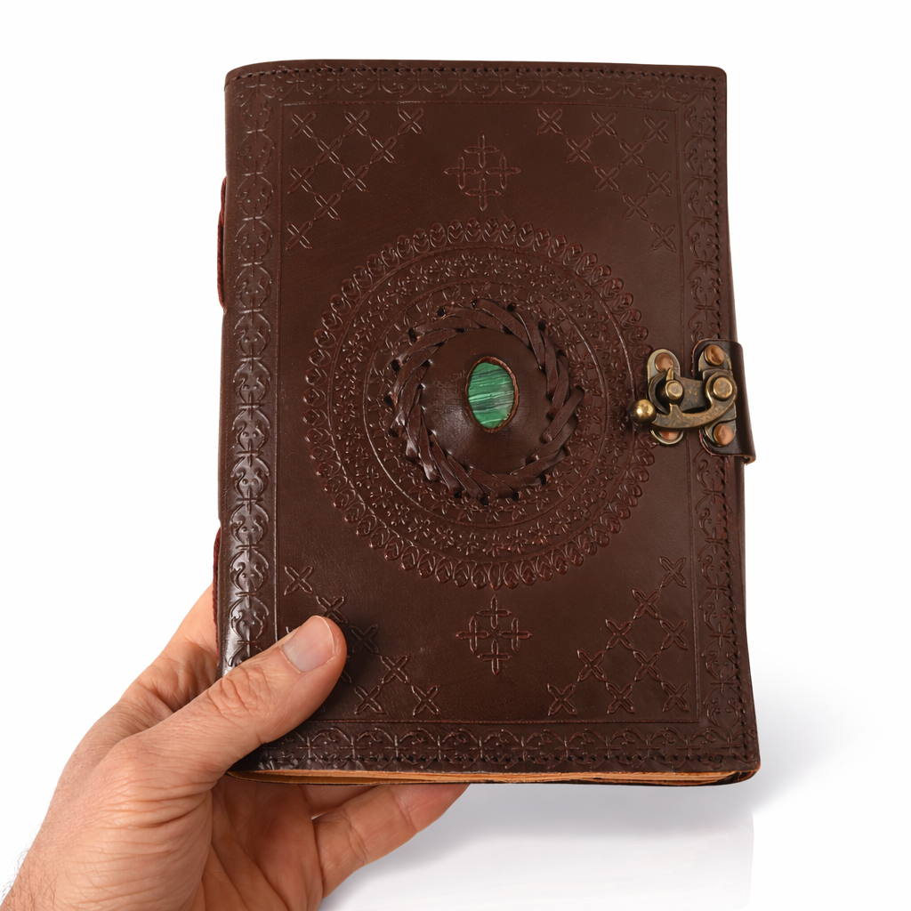 431cda173db542016eaaa5be9787194f