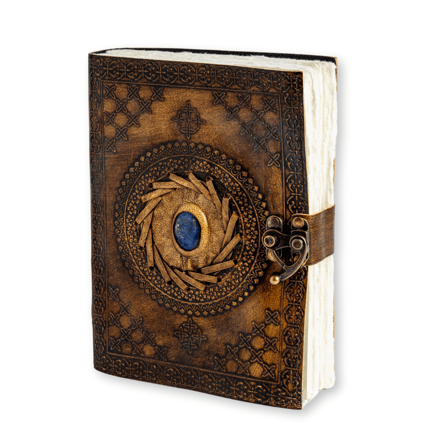 c013af327f5c3d6ab3787af51391f927