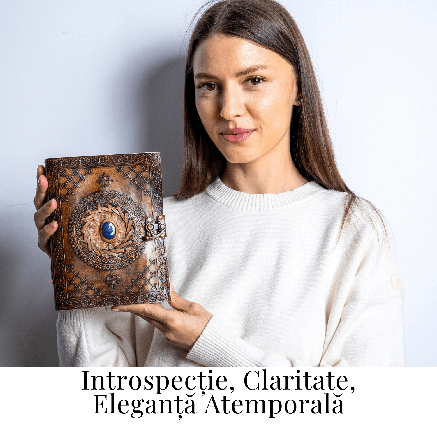 4bfd01054b28cd7537de8353fd687cbb