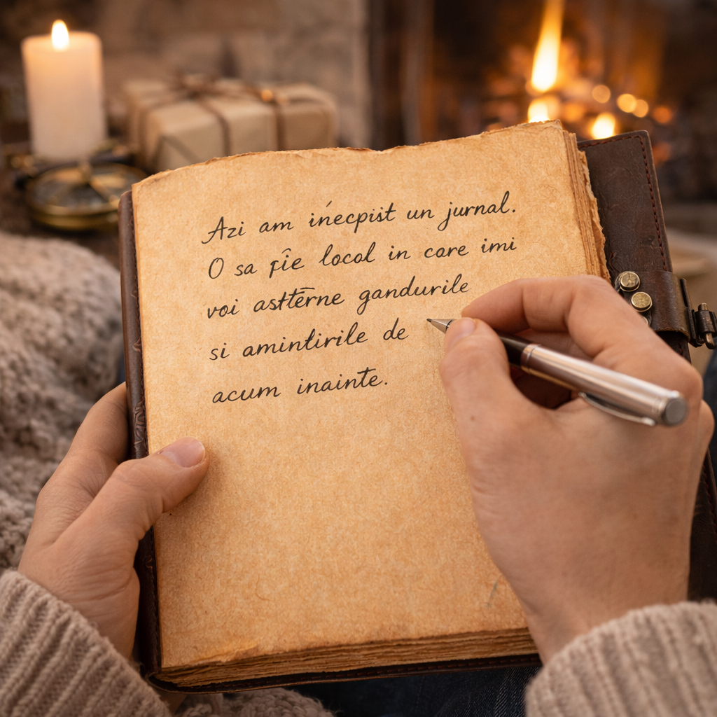 1e7b43bdcd036c27b2a84053f95137c4